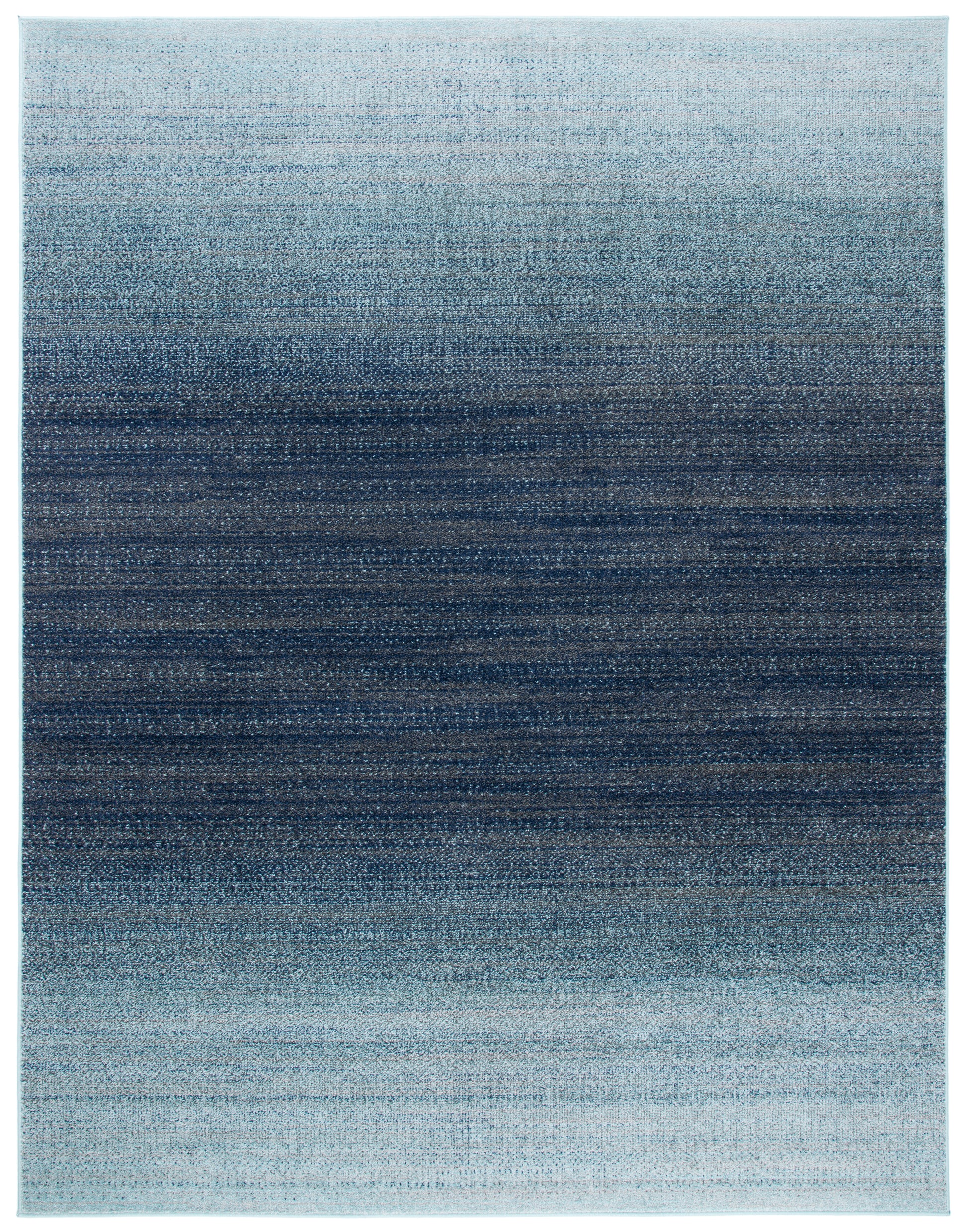 Safavieh Adirondack Adr142V Purple/Grey Area Rug