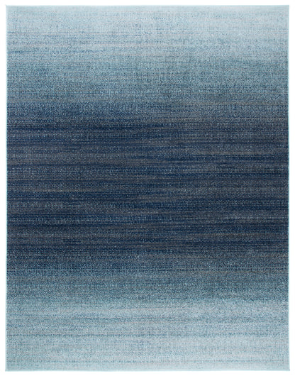 Safavieh Adirondack Adr142V Purple/Grey Area Rug