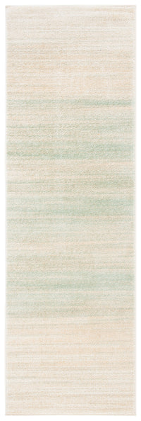 Safavieh Adirondack Adr142Y Green/Ivory Area Rug