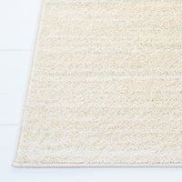 Safavieh Adirondack Adr142Y Green/Ivory Area Rug