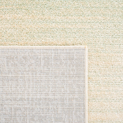 Safavieh Adirondack Adr142Y Green/Ivory Area Rug