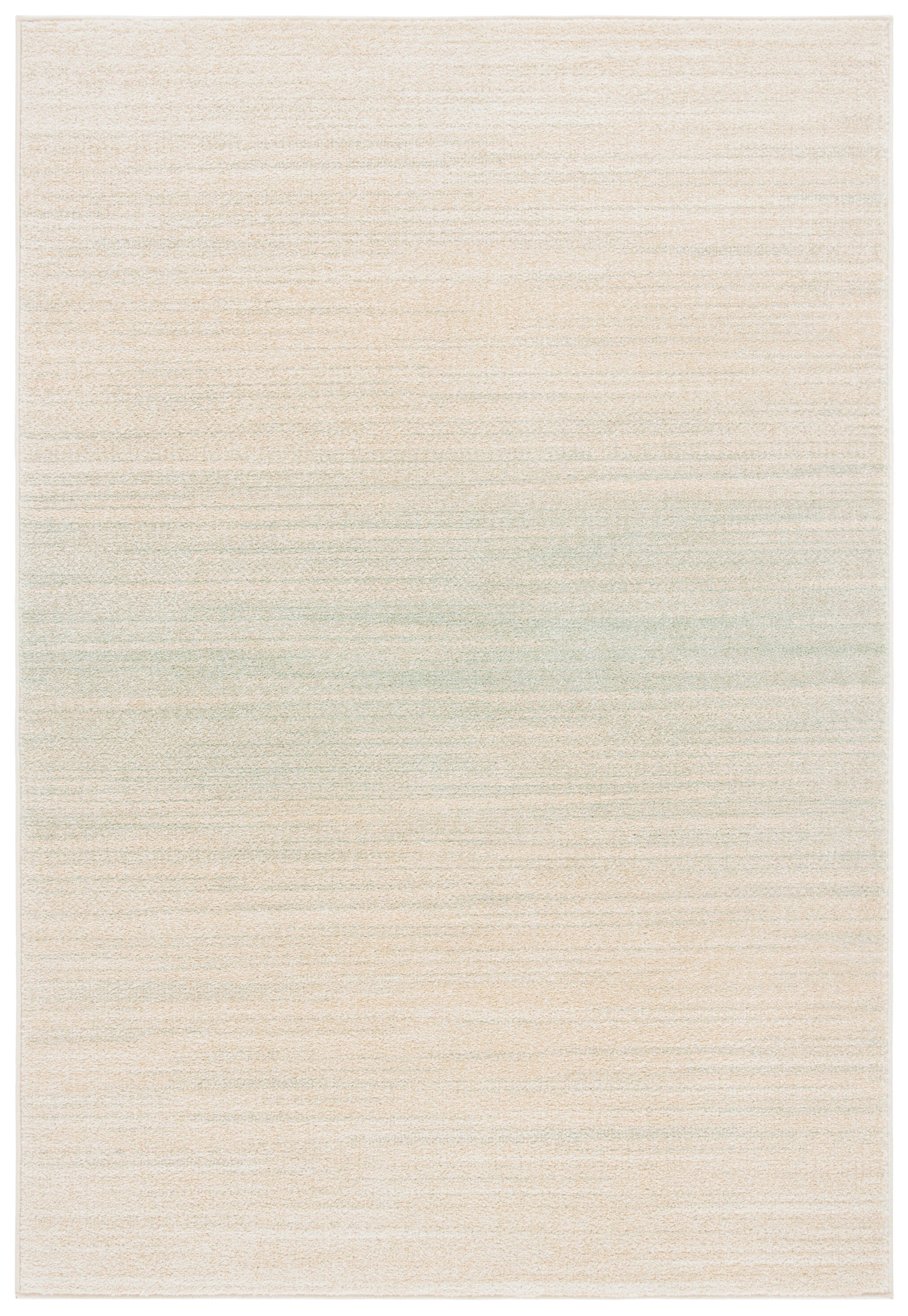 Safavieh Adirondack Adr142Y Green/Ivory Area Rug