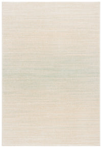 Safavieh Adirondack Adr142Y Green/Ivory Area Rug