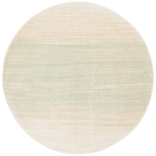 Safavieh Adirondack Adr142Y Green/Ivory Area Rug