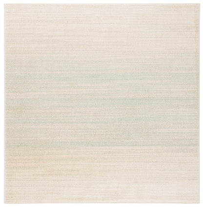 Safavieh Adirondack Adr142Y Green/Ivory Area Rug