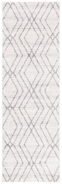 Safavieh Adirondack Adr162A Ivory/Grey Area Rug