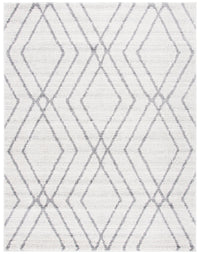 Safavieh Adirondack Adr162A Ivory/Grey Area Rug