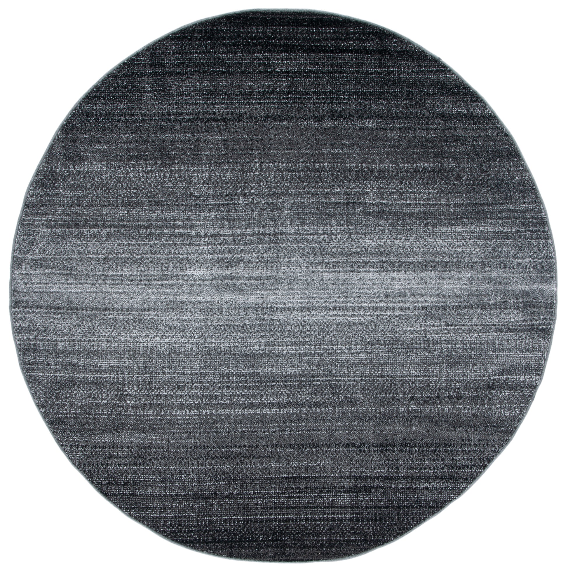 Safavieh Adirondack Adr183A Dark Grey/Light Grey Area Rug