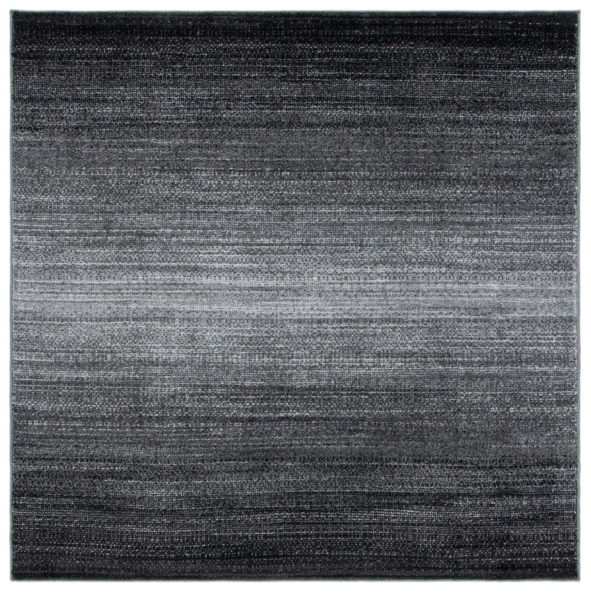 Safavieh Adirondack Adr183A Dark Grey/Light Grey Area Rug