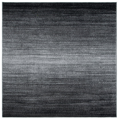 Safavieh Adirondack Adr183A Dark Grey/Light Grey Area Rug