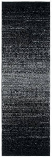 Safavieh Adirondack Adr183F Black/Grey Area Rug