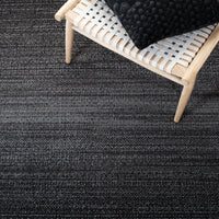 Safavieh Adirondack Adr183F Black/Grey Area Rug