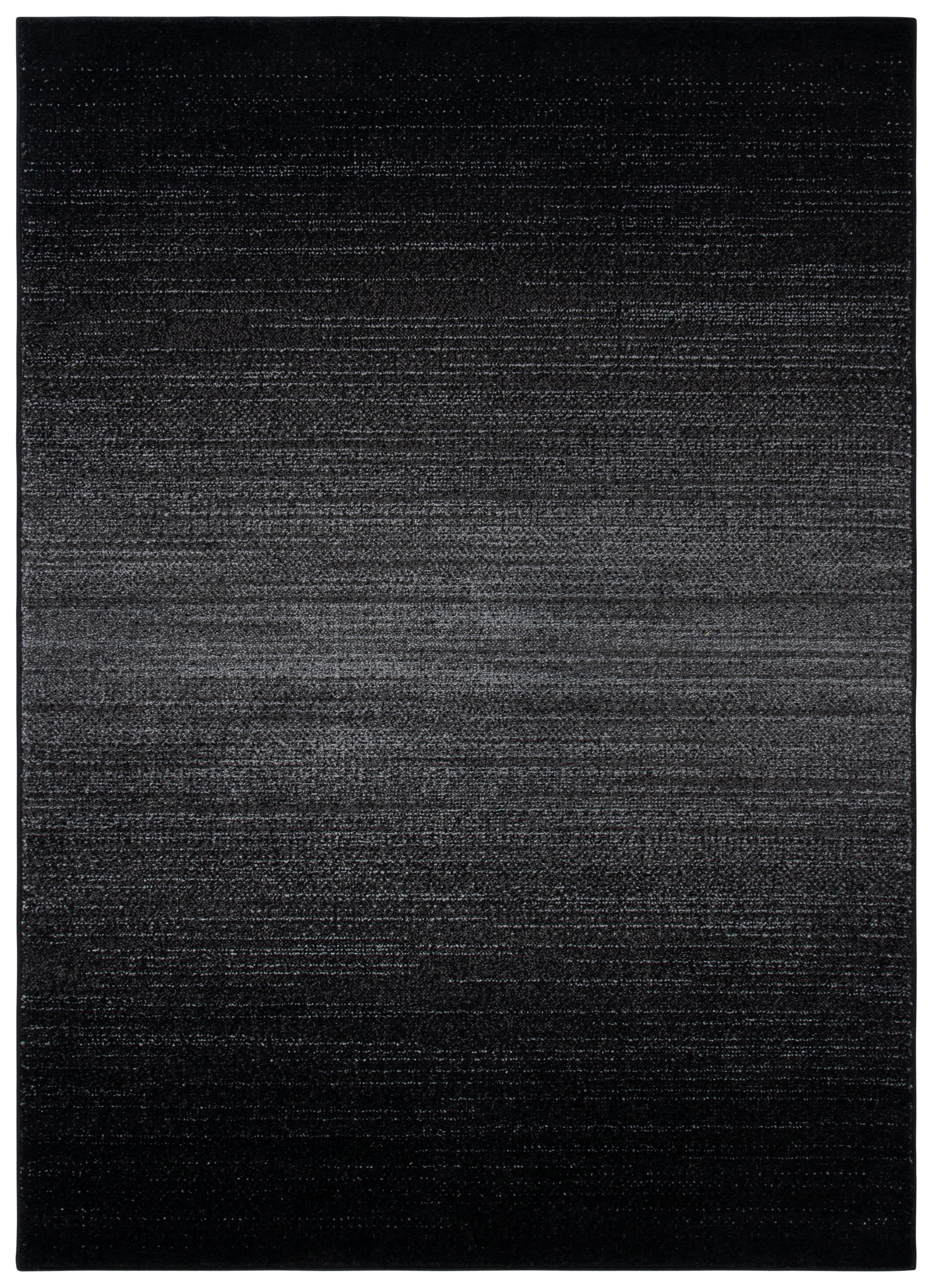 Safavieh Adirondack Adr183F Black/Grey Area Rug