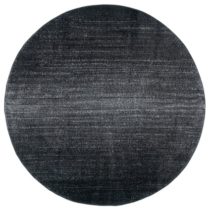 Safavieh Adirondack Adr183F Black/Grey Area Rug