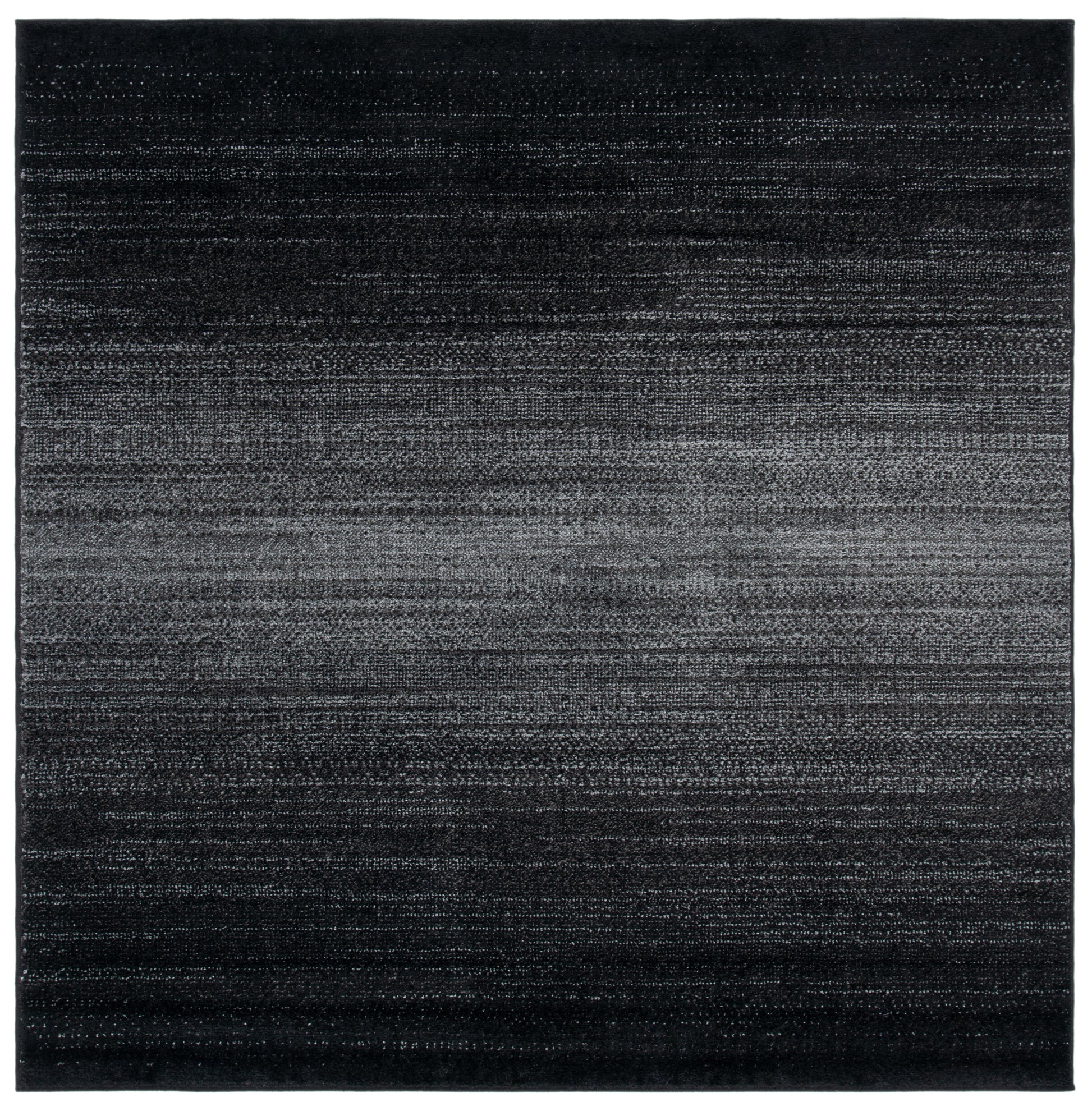 Safavieh Adirondack Adr183F Black/Grey Area Rug