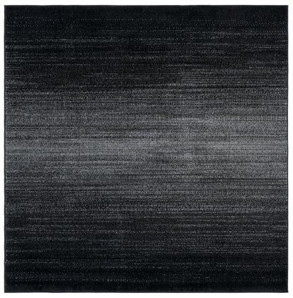 Safavieh Adirondack Adr183F Black/Grey Area Rug