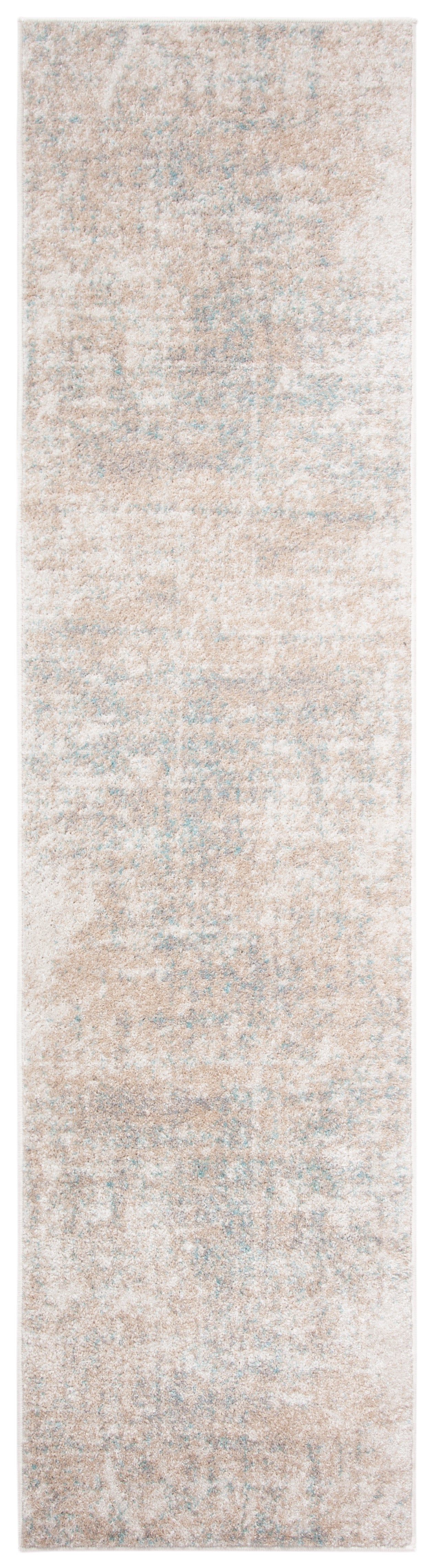 Safavieh Adirondack Adr207B Beige/Slate Area Rug