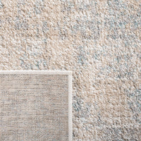 Safavieh Adirondack Adr207B Beige/Slate Area Rug