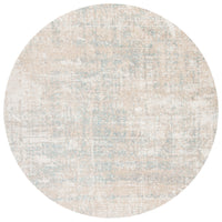 Safavieh Adirondack Adr207B Beige/Slate Area Rug