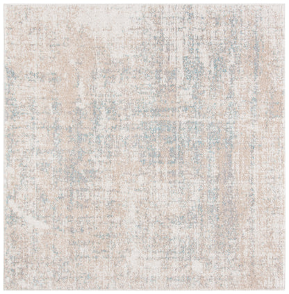 Safavieh Adirondack Adr207B Beige/Slate Area Rug