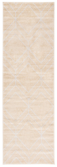 Safavieh Adirondack Adr241D Gold/Light Grey Area Rug