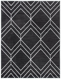 Safavieh Adirondack Adr241T Brown/Ivory Area Rug