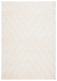 Safavieh Adirondack Adr251D Ivory/Gold Area Rug