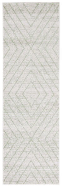 Safavieh Adirondack Adr251W Ivory/Sage Area Rug