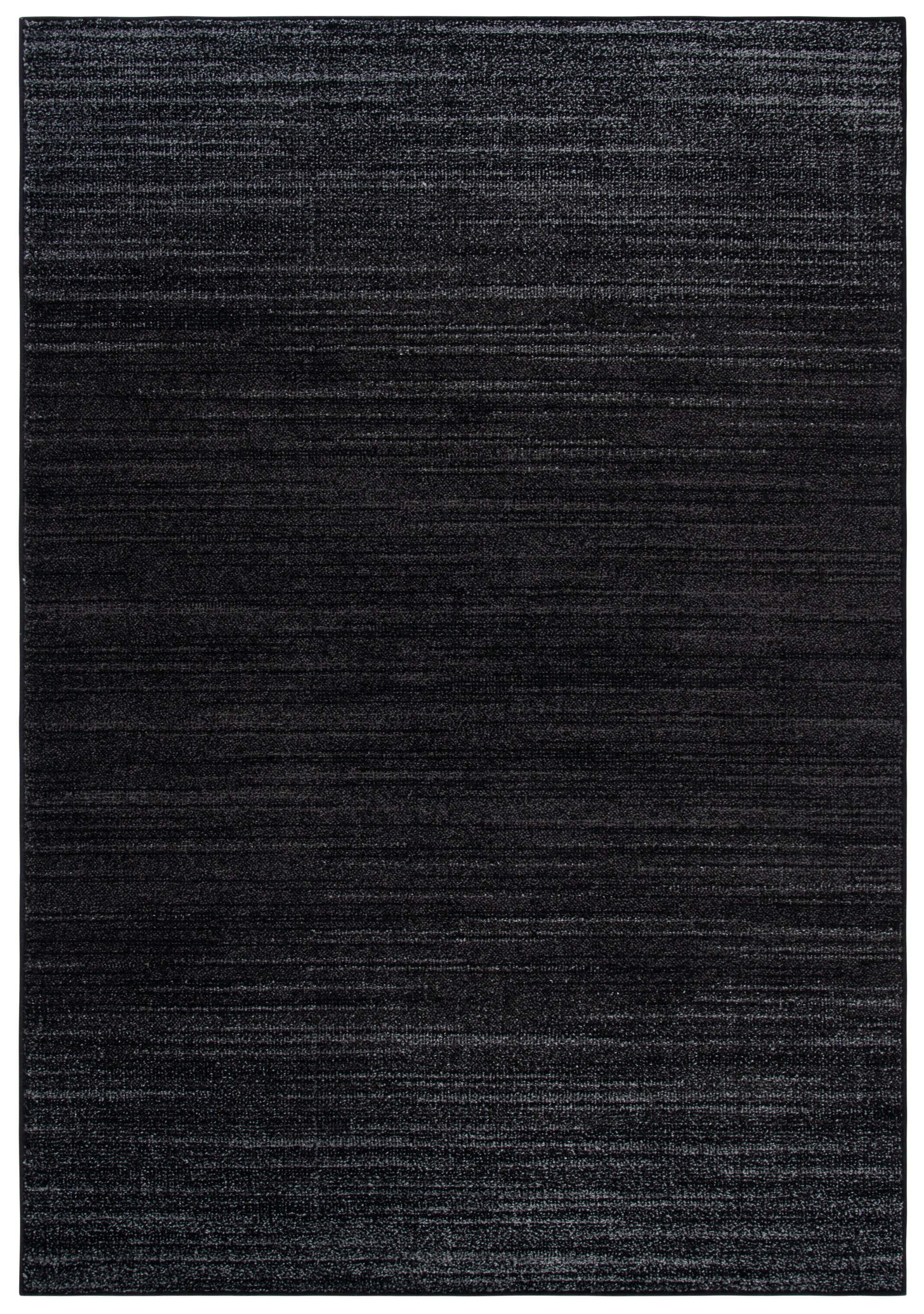 Safavieh Adirondack Adr284F Black/Grey Area Rug