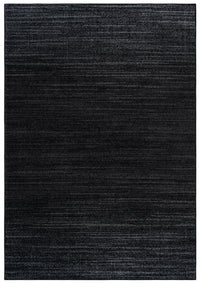 Safavieh Adirondack Adr284F Black/Grey Area Rug