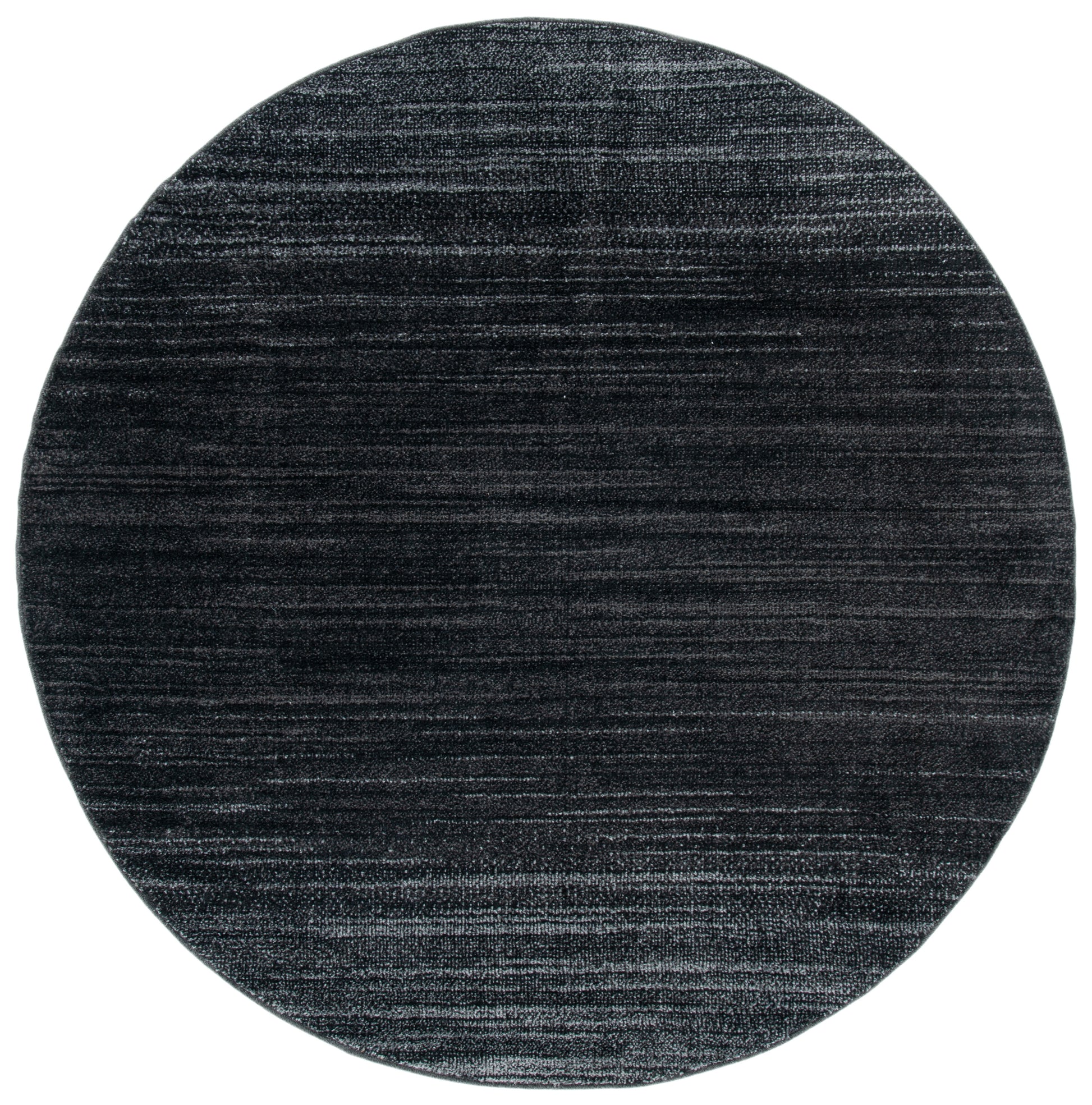 Safavieh Adirondack Adr284F Black/Grey Area Rug