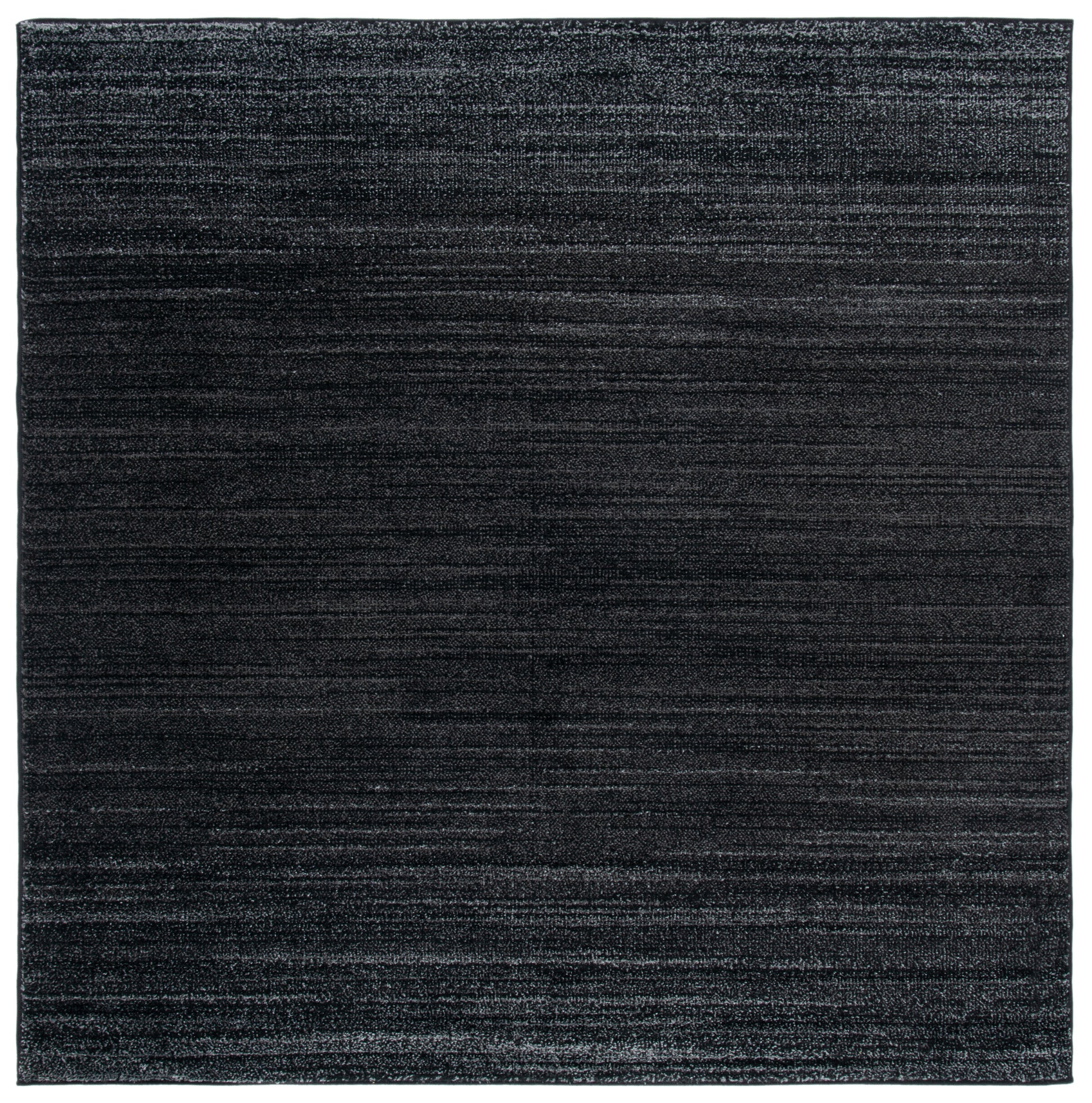 Safavieh Adirondack Adr284F Black/Grey Area Rug