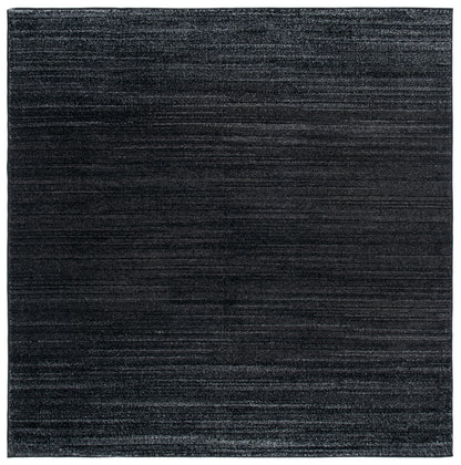 Safavieh Adirondack Adr284F Black/Grey Area Rug