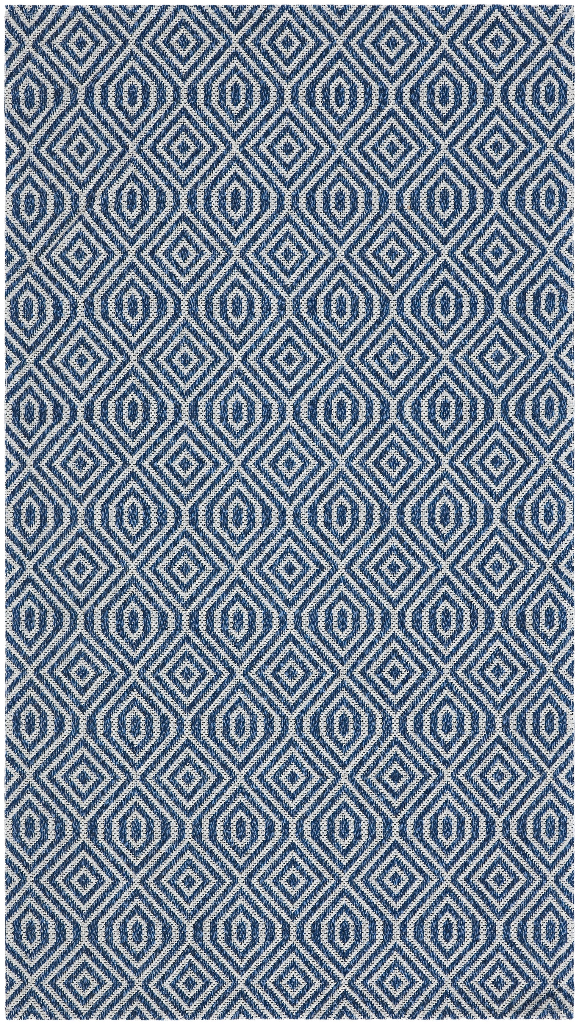 Safavieh Augustine Agt401M Navy/Light Grey Area Rug