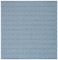 Safavieh Augustine Agt401M Navy/Light Grey Area Rug