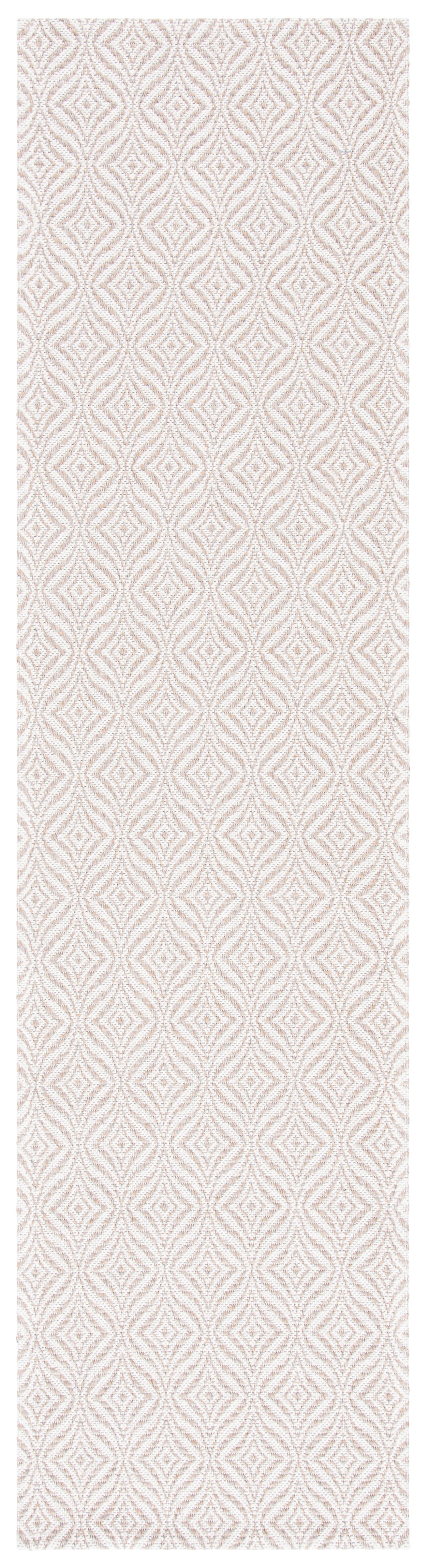 Safavieh Augustine Agt403B Taupe/Cream Area Rug