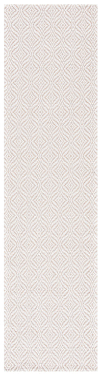 Safavieh Augustine Agt403B Taupe/Cream Area Rug