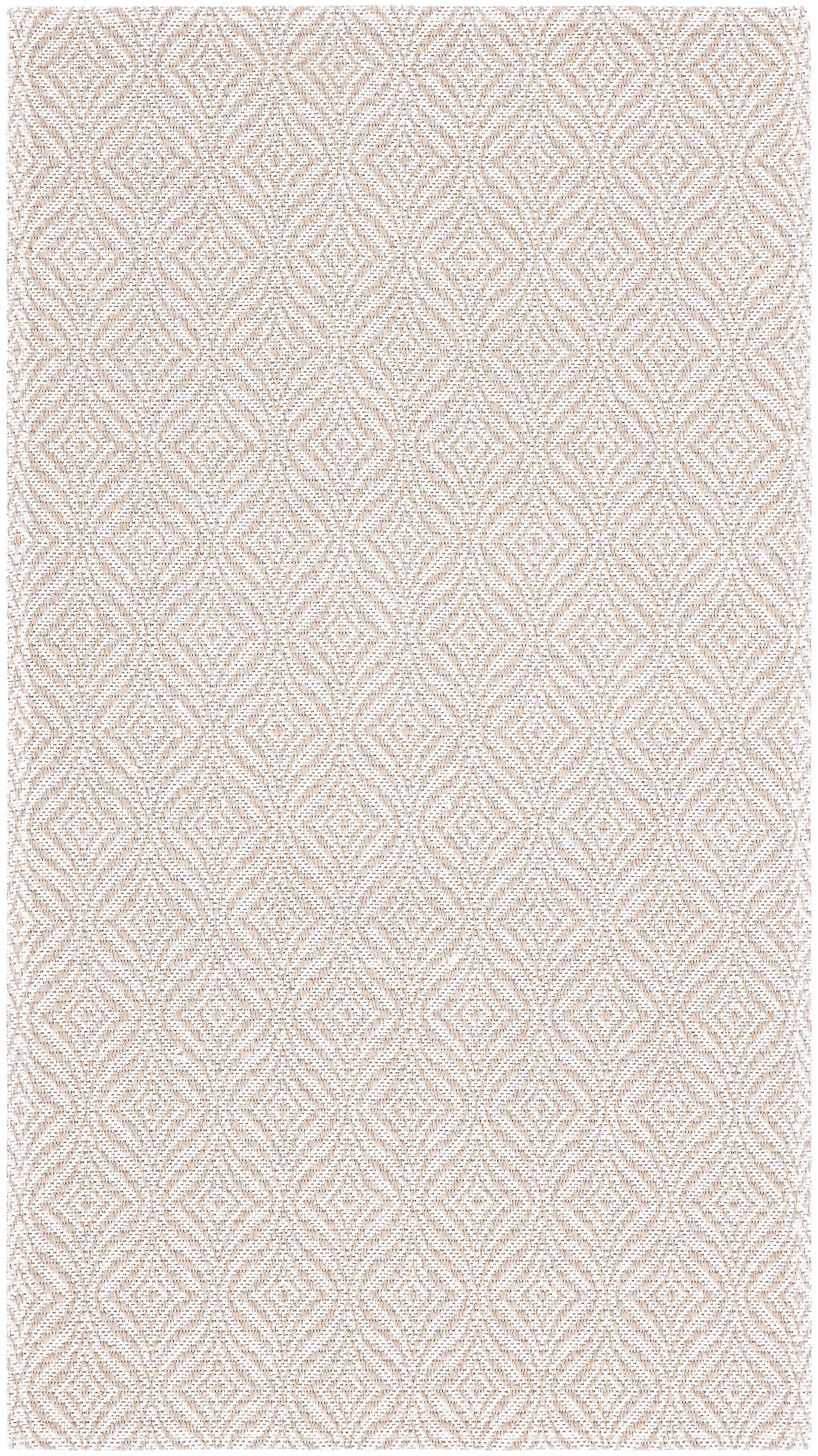 Safavieh Augustine Agt403B Taupe/Cream Area Rug