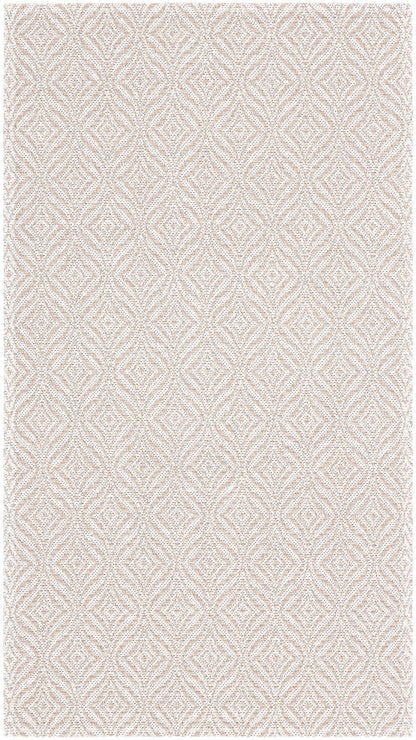 Safavieh Augustine Agt403B Taupe/Cream Area Rug