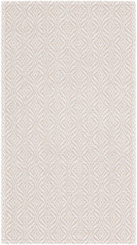 Safavieh Augustine Agt403B Taupe/Cream Area Rug