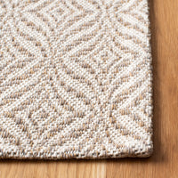 Safavieh Augustine Agt403B Taupe/Cream Area Rug