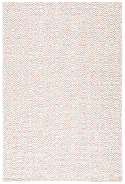 Safavieh Augustine Agt403B Taupe/Cream Area Rug