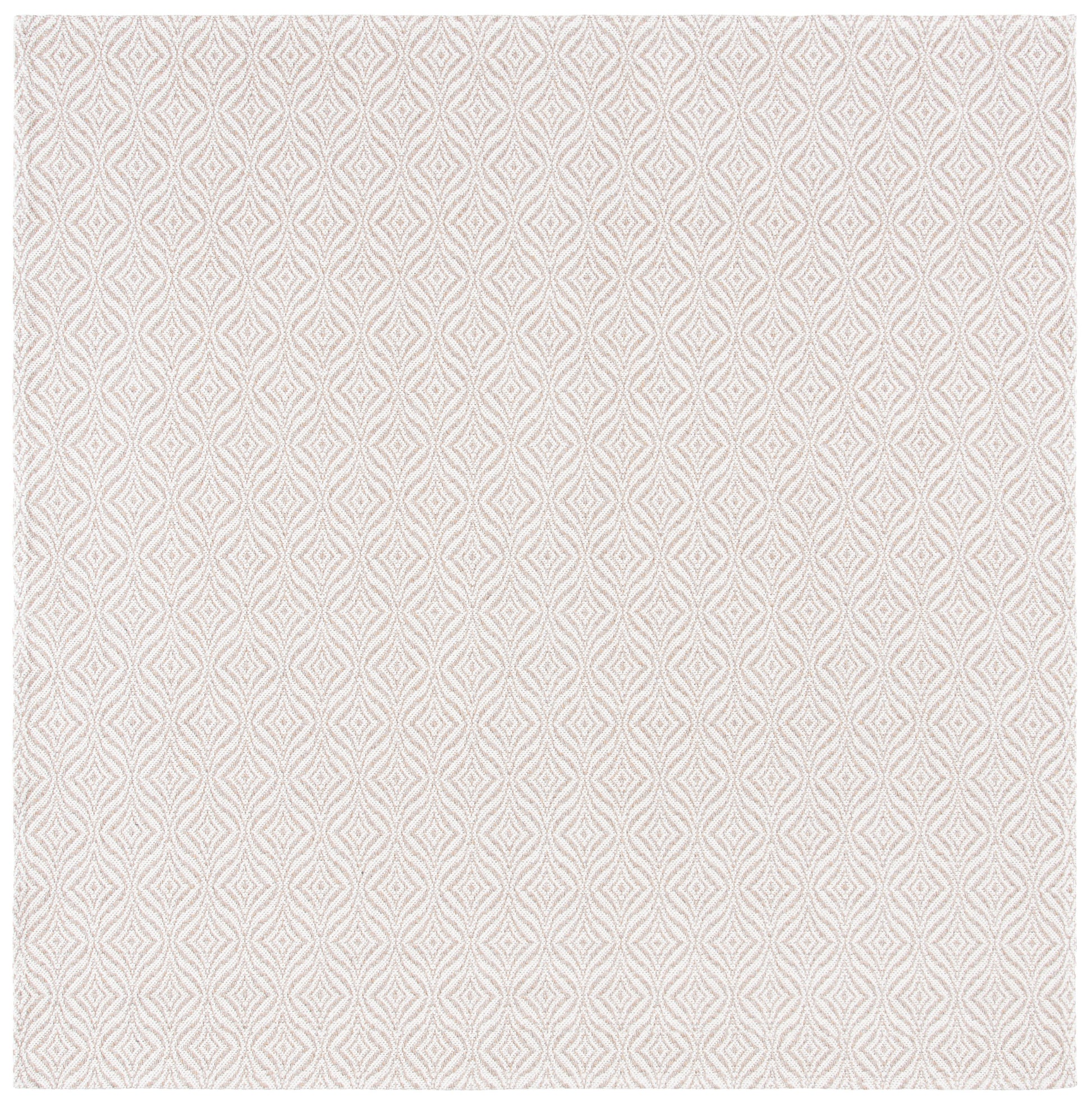 Safavieh Augustine Agt403B Taupe/Cream Area Rug