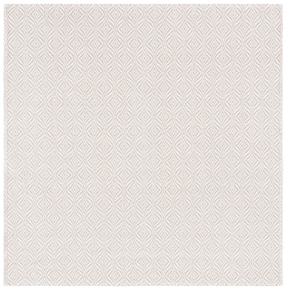 Safavieh Augustine Agt403B Taupe/Cream Area Rug