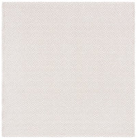 Safavieh Augustine Agt403B Taupe/Cream Area Rug