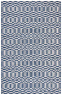 Safavieh Augustine Agt405M Navy/Light Grey Area Rug