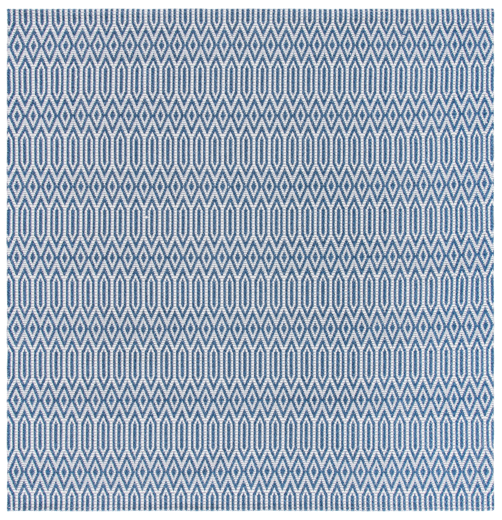 Safavieh Augustine Agt405M Navy/Light Grey Area Rug