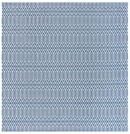 Safavieh Augustine Agt405M Navy/Light Grey Area Rug