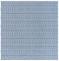 Safavieh Augustine Agt405M Navy/Light Grey Area Rug