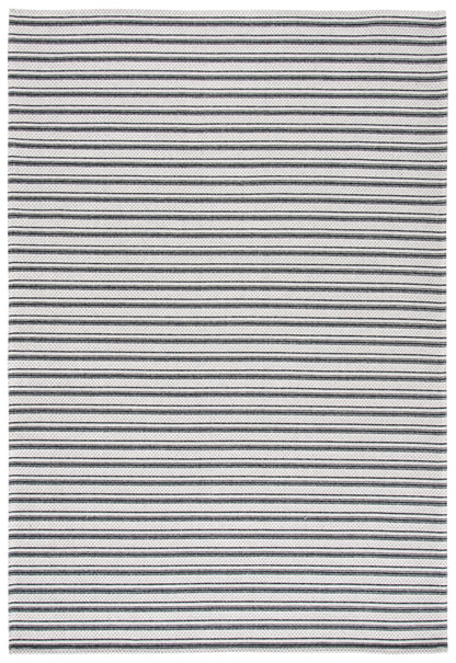 Safavieh Augustine Agt419H Black/Light Grey Area Rug